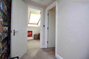 Photo 18- click for photo gallery